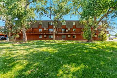 2915 Orchard Avenue, Grand Junction, CO 81504