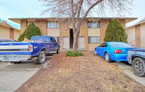 481 32 1/8 Road, Clifton, CO 81520