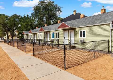 135 S 10th Street, Grand Junction, CO 81501