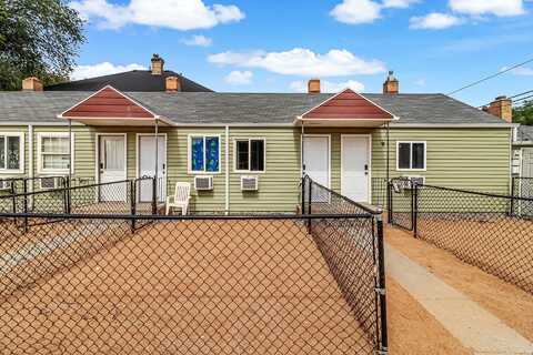 135 S 10th Street, Grand Junction, CO 81501