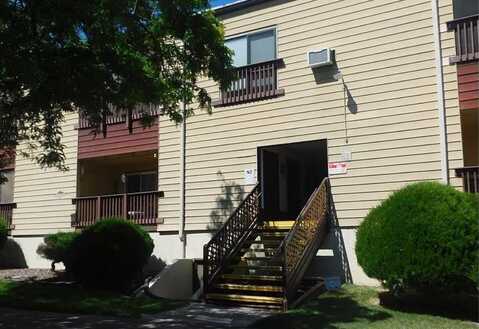 125 Franklin Avenue, Grand Junction, CO 81501