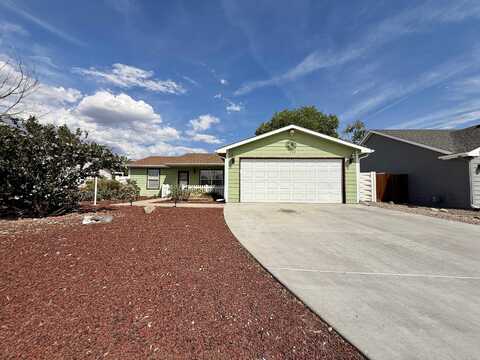 652 30 Road, Grand Junction, CO 81504
