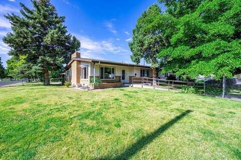 181 Elm Avenue, Grand Junction, CO 81501