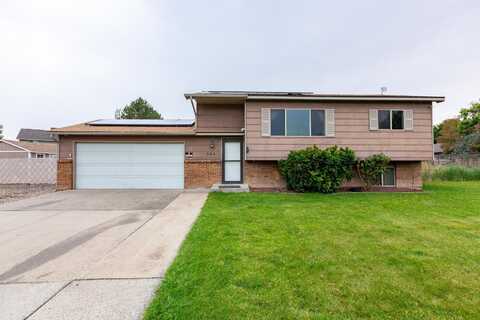 565 Eastbrook Street, Grand Junction, CO 81504