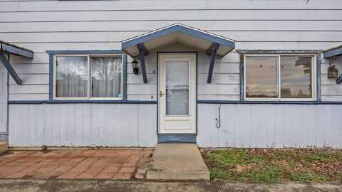 3238 White Avenue, Clifton, CO 81520