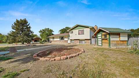 579 Asbury Court, Grand Junction, CO 81504