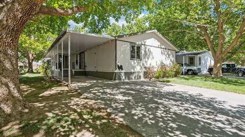 679 Brentwood Drive, Palisade, CO 81526