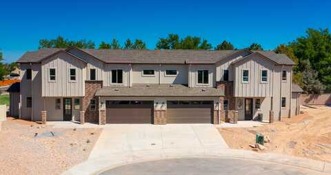 1111 Sprocket Court, Fruita, CO 81521
