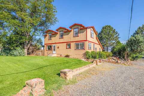 167 29 Road, Grand Junction, CO 81503