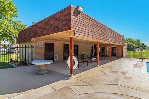 2915 Orchard Avenue, Grand Junction, CO 81504
