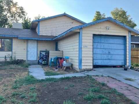 558 1/2 31 3/4 Road, Grand Junction, CO 81504