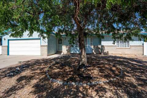 2928 Amethyst Court, Grand Junction, CO 81504