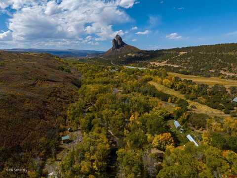 44512 Needle Rock Road, Crawford, CO 81415