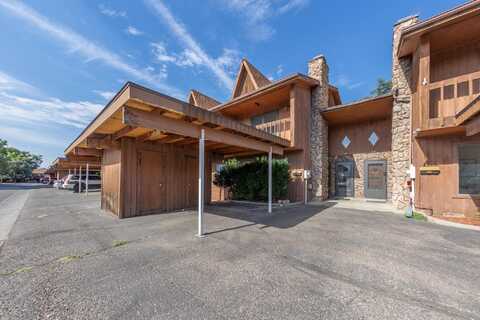 1156 Bookcliff Avenue, Grand Junction, CO 81501