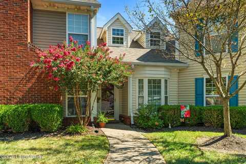 504 Jurich Ct, Simpsonville, KY 40067