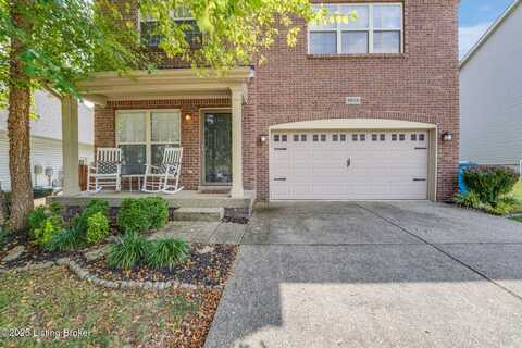 9838 Collier Ln, Louisville, KY 40291