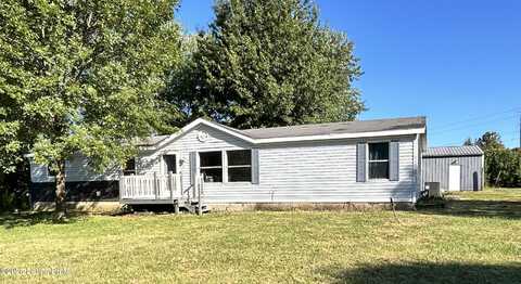 43 Robin Ln, Bedford, KY 40006