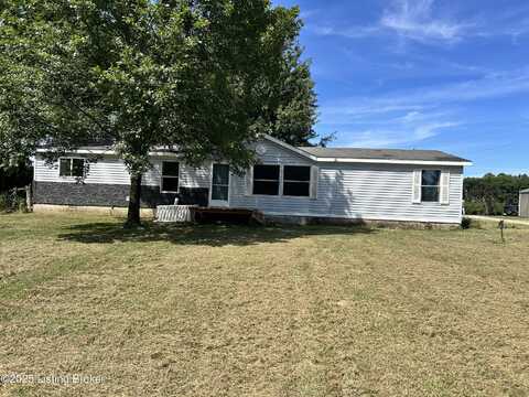 43 Robin Ln, Bedford, KY 40006