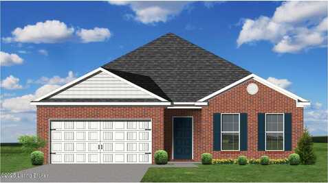 7807 Copper Drift Way, Louisville, KY 40291