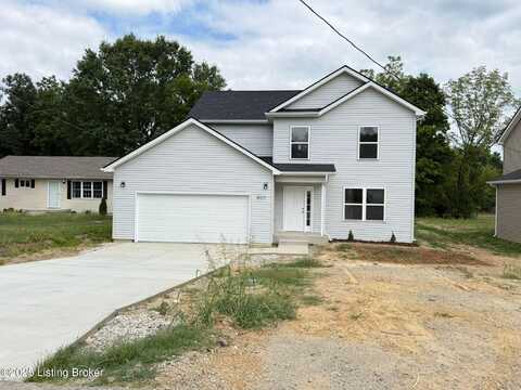 6917 Memory Ln, Louisville, KY 40258