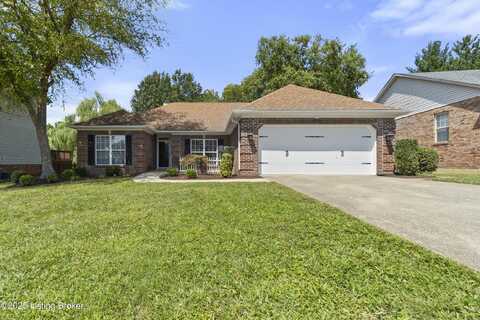 7520 Warrenton Hill Ct, Louisville, KY 40291