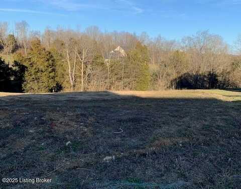 1501 Lincoln Hill Way, Louisville, KY 40245