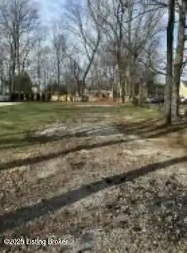 Lots 1&2 S Second St, Bardstown, KY 40004