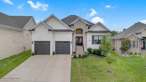 229 Locust Park Pl, Louisville, KY 40245