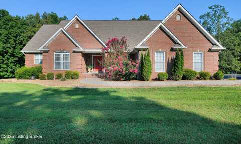 15 Serena Cir, Leitchfield, KY 42754