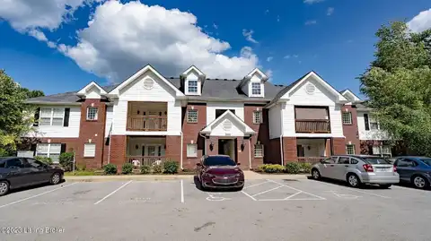 8832 Moody Rd, Louisville, KY 40219