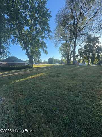 2006 Rockford Ln, Louisville, KY 40216