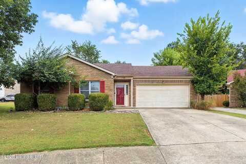 7105 Glen Echo Pl, Louisville, KY 40258