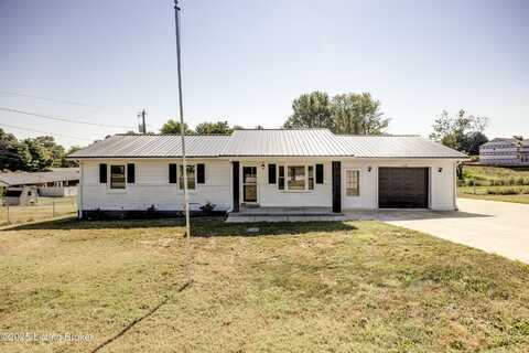 402 Duggins Drive Dr, Elizabethtown, KY 42701