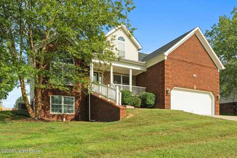 403 Reserves Ct, Simpsonville, KY 40067
