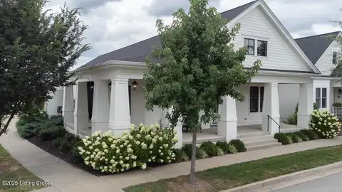11014 Mayapple St, Prospect, KY 40059