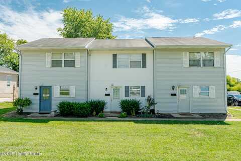 113/15/17 Ada Ave, Shelbyville, KY 40065