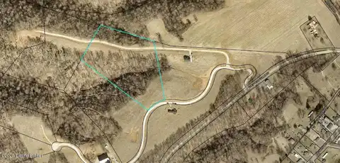 Lot 2 Mt Eden Dr, Shepherdsville, KY 40165