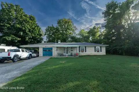6028 Dutschke Rd, Louisville, KY 40272