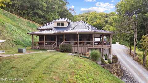 691 Locust Rd, Milton, KY 40045