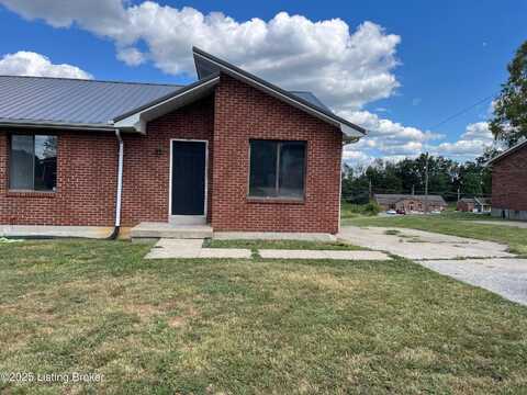 1709b Cliff Ridge Ct, Elizabethtown, KY 42701