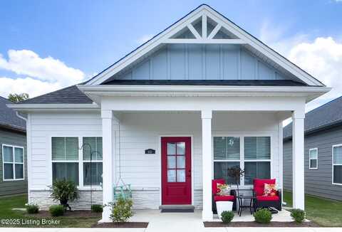 809 Rosemary Ln, La Grange, KY 40031