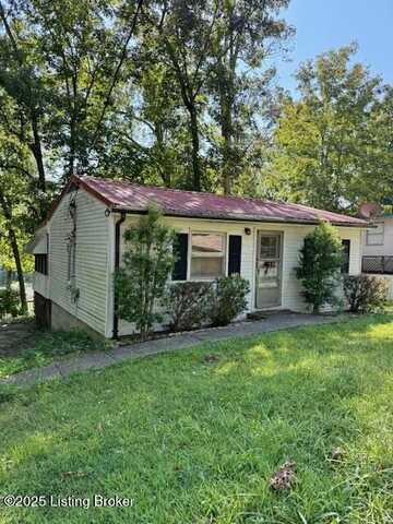 224 Perch Dr, Falls Of Rough, KY 40119