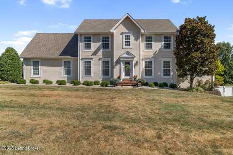 103 Deer Chase Ct, Elizabethtown, KY 42701