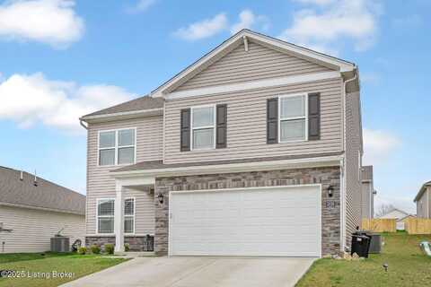 1508 Robin Rd, Shelbyville, KY 40065