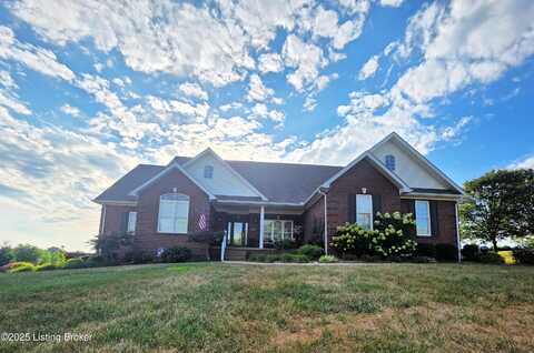 104 Coventry Ln, Bardstown, KY 40004