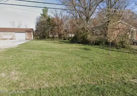 6109 Blevins Gap Rd, Louisville, KY 40272