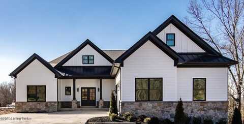 4200 Ballard Woods Lot 12 Dr, Smithfield, KY 40068