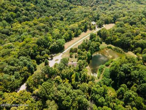 942 Goose Creek Rd, Worthville, KY 41098