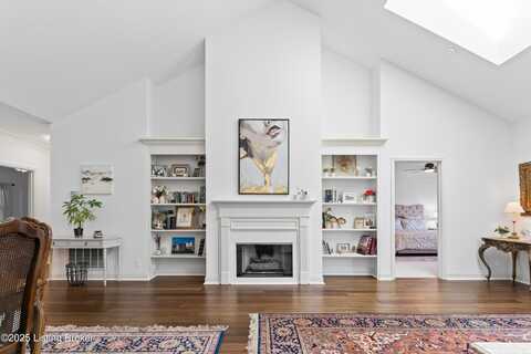 3745 Hurstbourne Ridge Blvd, Louisville, KY 40299