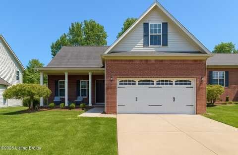 11306 Arbor Wood Dr, Louisville, KY 40299